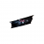 Kango 3 Kango III Stop Sağ Tek Kapı 265506145R -Renault Mais